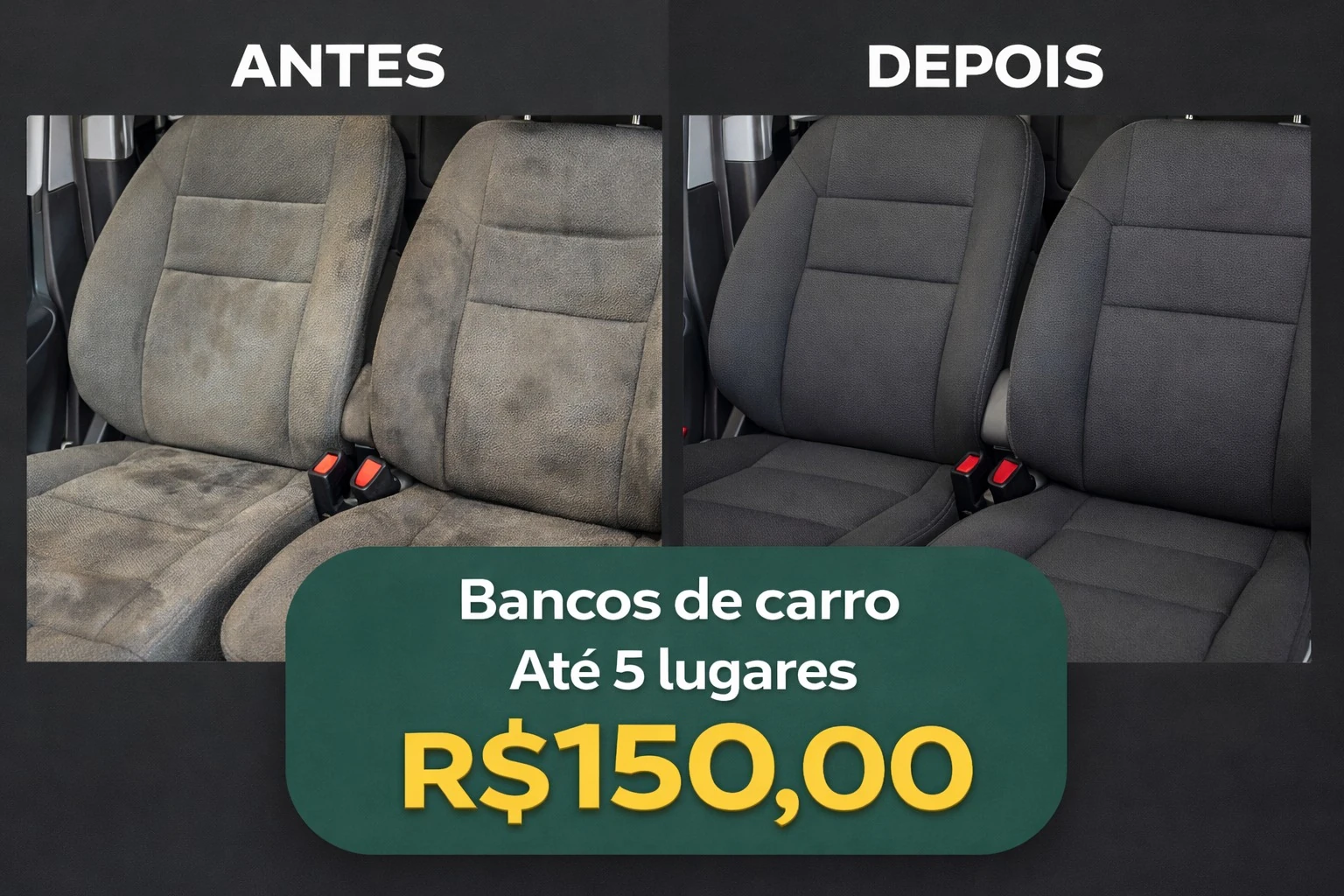 Serviços 1